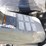 2016-bobcat-e32-image-21