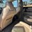 2011-buick-enclave-image-22
