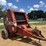 hesston-540-image-2