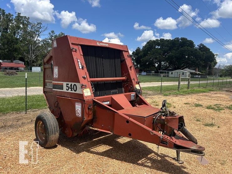hesston-540-image-2