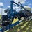 2014-kinze-3600-image-34