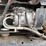 2022-bobcat-t770-image-37