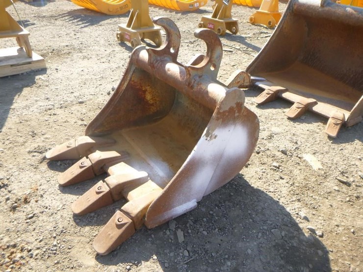 john-deere-24-image-1