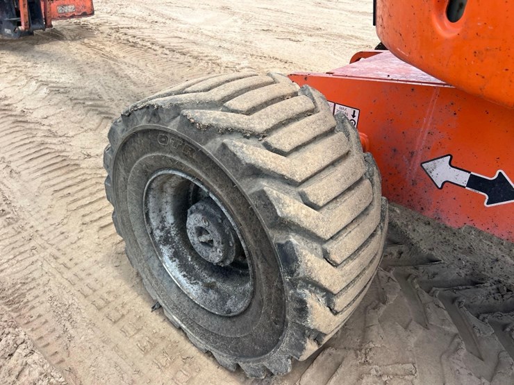 2008-jlg-450aj-image-17