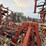 2007-bourgault-9200-image-13