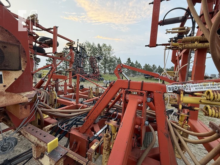 2007-bourgault-9200-image-13