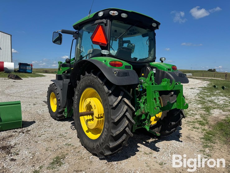 2014-john-deere-6125r-image-5