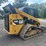 2014-caterpillar-289d-image-4