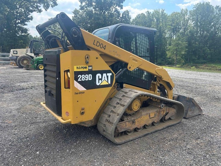 2014-caterpillar-289d-image-4