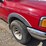 1997-ford-ranger-xlt-image-14