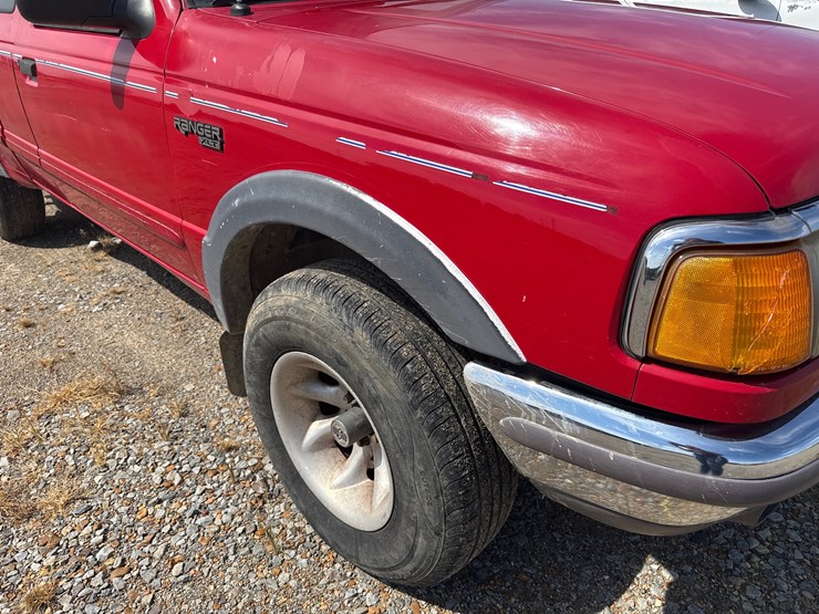 1997-ford-ranger-xlt-image-14