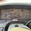 1992-ford-f250-image-31