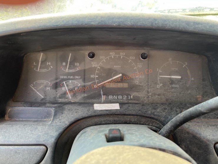1992-ford-f250-image-31