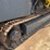 2019-keestrack-k6-image-9