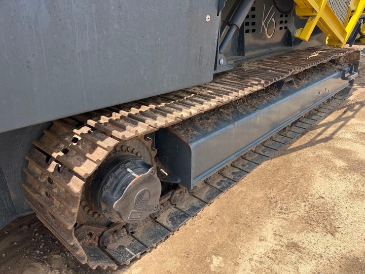 2019-keestrack-k6-image-9