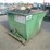 roura-self-dumping-hopper-image-3