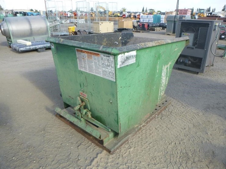 roura-self-dumping-hopper-image-3