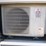 1998-volvo-vn-image-8