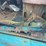 #280-•-#24138-•-inop-1971-ford-t/a-single-cab-auger-truck-n80fvl70713-image-27