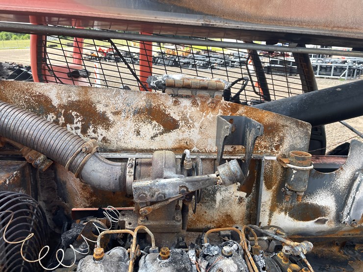 #2059-•-lull-telehandler-*non-runner*-*fire-damage*-image-37