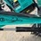 #220-•-#26492-•-unused-cfg-h15r-mini-excavator-h15r20250706b8019-image-7