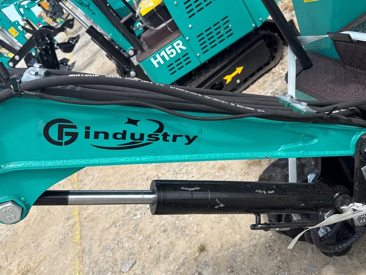 #220-•-#26492-•-unused-cfg-h15r-mini-excavator-h15r20250706b8019-image-7