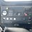 1988-john-deere-6620-image-36