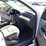 2000-ford-windstar-image-7