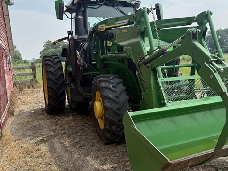 john-deere-7r-230-image-4