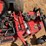 lastec-articulator-3300-image-12