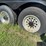 2001-wells-cargo-8'-x-32'-toy-hauler-dbl-axle-trl-image-10