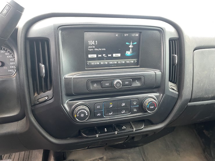 2019-chevrolet-silverado-3500-image-31