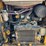 2019-caterpillar-299d2-xhp-image-26