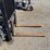 #149-•-#24925-•-mitsubishi-30-fl-08-pneumatic-tire-forklift-f-375882-inv#:-24925-image-17