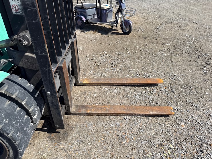 #149-•-#24925-•-mitsubishi-30-fl-08-pneumatic-tire-forklift-f-375882-inv#:-24925-image-17