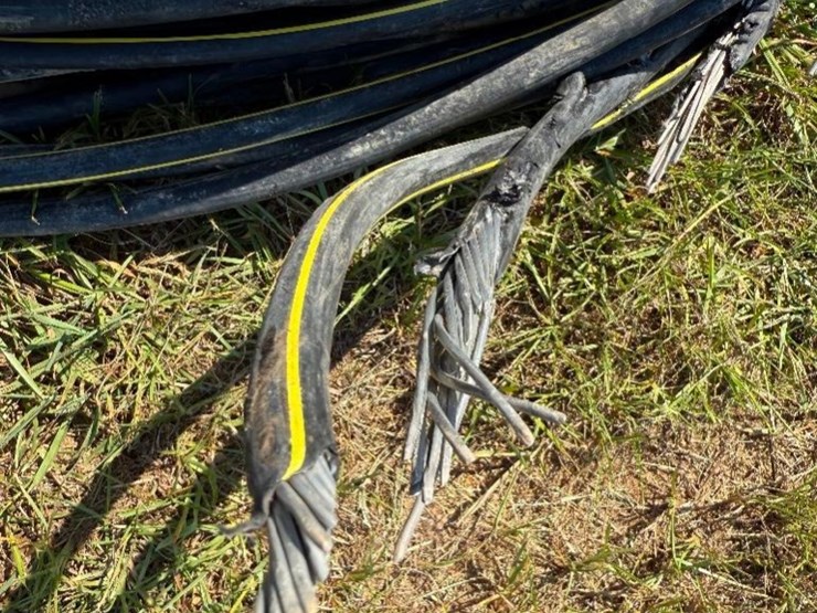 enntrance-cable-electrical-wire-image-2
