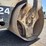 ingersoll-rand-dd24-image-12