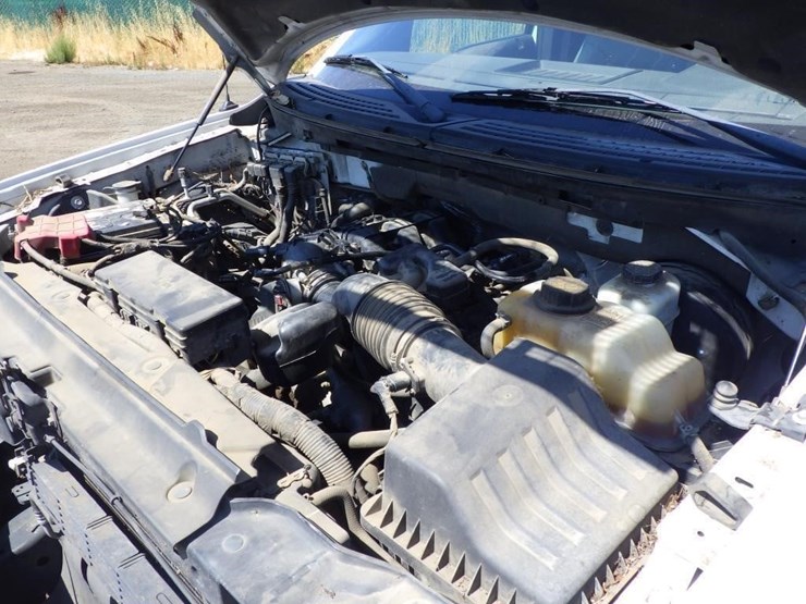 2013-ford-f150-image-9