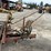 new-holland-1002-image-28