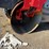 #145-•-#30306-•-2025-sdlool-sl1000-vibratory-compactor-inv#:-30306-image-31