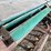 oliver-superior-8ft-grain-drill-image-63