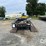 2002-king-trail-image-2