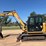 2014-caterpillar-308e2-cr-image-1