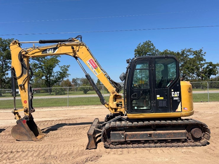 2014-caterpillar-308e2-cr-image-1