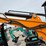 #220-•-#26538-•-unused-vicsec-vc15-mini-excavator-15j2507209-image-11