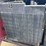 takeuchi-ts80r2-image-15