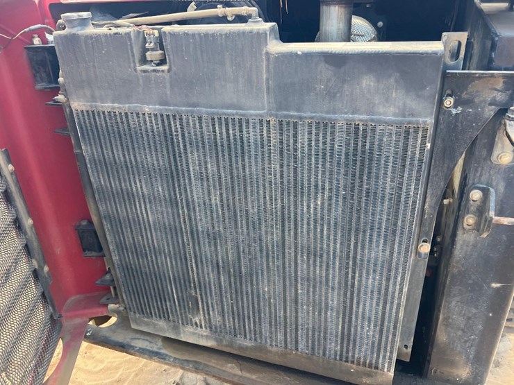 takeuchi-ts80r2-image-15