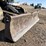 2020-bobcat-e32i-image-11