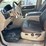 2006-ford-explorer-image-11