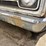 1969-chevy-c20-custom-camper-image-15